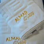 Almar Luxury 호텔 4*