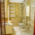 Almar Luxury Năvodari