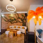 Almar Luxury Năvodari