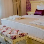 호텔 Almar Luxury 4*