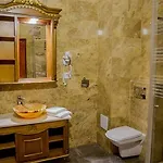 Almar Luxury Năvodari