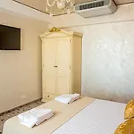 Almar Luxury Năvodari