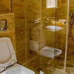 Almar Luxury Năvodari
