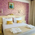 호텔 Almar Luxury Năvodari