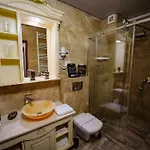 Almar Luxury 4* Năvodari