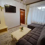 Almar Luxury