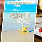호텔 Almar Luxury