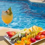 Hotel Almar Luxury